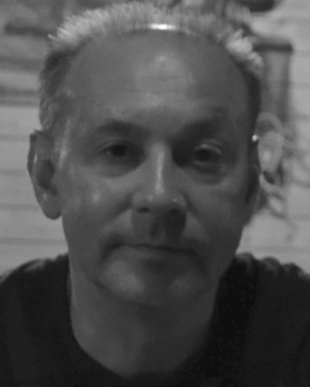 G. E. Cirlin