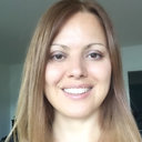 Biljana Bozic-Weber