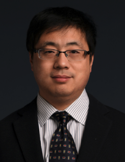 Yang Zhao