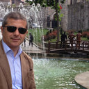 Abdullah Kelkit