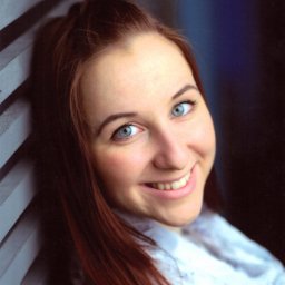 A. Eksaeva