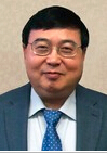 Jiasheng Wang