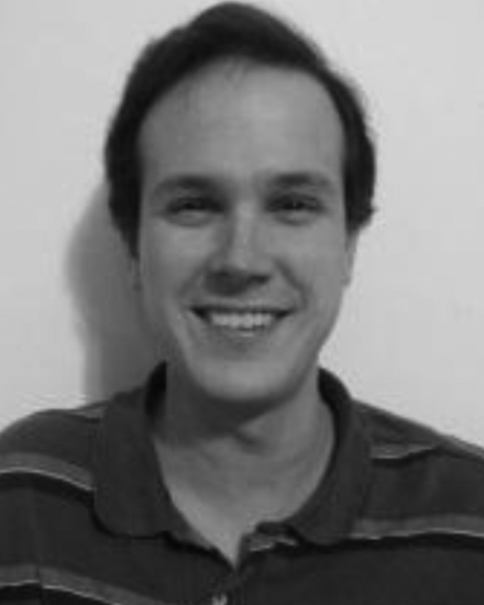 Jason N. Burris