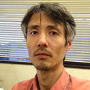 Yutaka Arimura