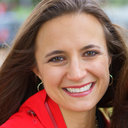 Angela Spontelli Gisselman