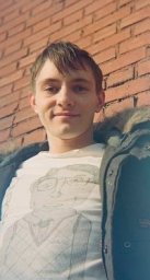 Evgeny Vladislavovich Trushkin
