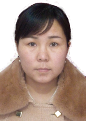 Xiaoni Li