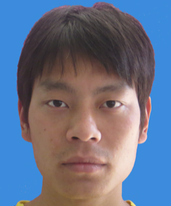 Yongjiang Luo