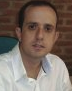 João Luís Nunes Carvalho