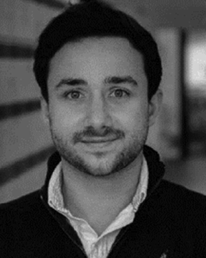 Sylvain Petre