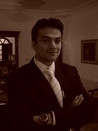 Al-Bassam Mahmoud M