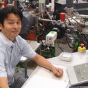 Takamichi Miyazaki