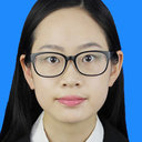 Yuting Wang