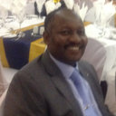 Wedu Ndebele