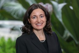 Diana Falsetta