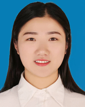 Zhen Gao