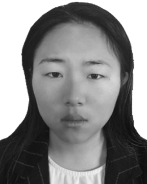 Tiantian Zhao