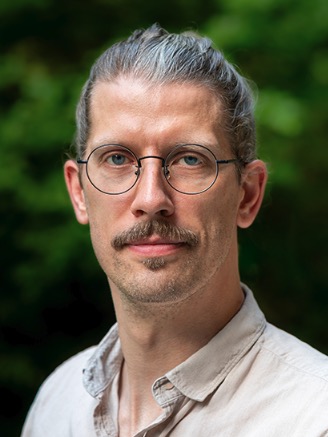 Thomas Leimkühler
