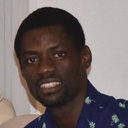 Ebenezer Dotun Adelowo