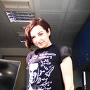 Merve Yortanlı