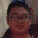 Qi Tuo