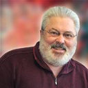 David Dyer