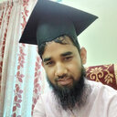 Md. Ashraf Ali