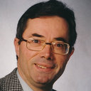 Michel Guichardant