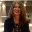 Gamze Gulfidan