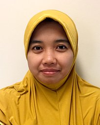 Nurwulan Agustiani