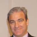 Daniel Chalupowicz