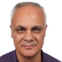 Hicham Khodr