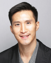 Jason Wong