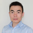 Xiaodan Zhang
