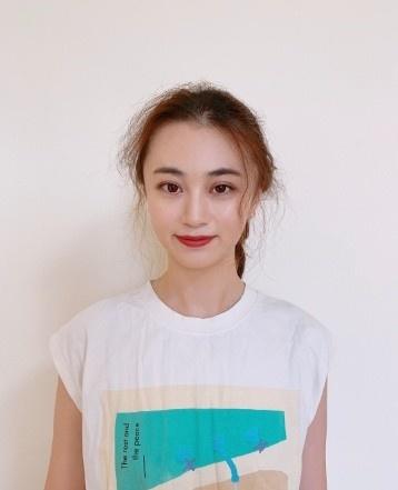 Yi Zhao