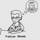 Pierson Browne