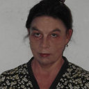 Olga Podgornaya