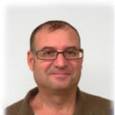 Gustavo A. Cifredo