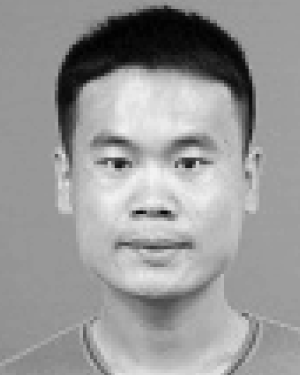 Juqian Zhang