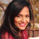 Mona Gajera