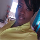 Sandrea Bryce Dwania Bryce