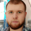 Gleb A. Sosnin