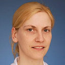 Susanne Wolfer