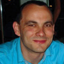 Frank Erdmann