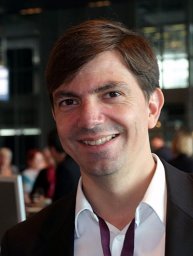 Alexander Leichtle