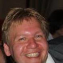 Maciej Trznadel