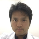 Naoya Sato