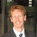 Roger Herikstad