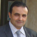 Magdy Badr