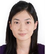 Yunchao Jiang